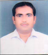 Ravindra Pathak Class 12 Tuition trainer in Lucknow