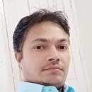 Photo of Jitendra Pratap Singh