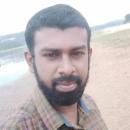 Photo of Abhijith D