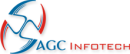 Photo of AGC Infotech