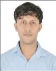 Pavan M. Class 11 Tuition trainer in Bhopal