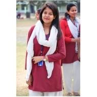 Dimpee D. Class 11 Tuition trainer in Tezpur
