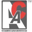 Photo of AMITY COMPUTER ACADEMY