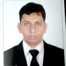 Photo of Mohammed Sohail ahmed