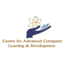 Photo of CACLD- Centre For Advanced Computer Learning and Development