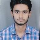 Photo of Mayank Sharma