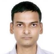 Abhishek Python trainer in Ghaziabad