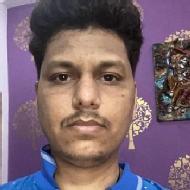 Aditya Singh Class 11 Tuition trainer in Lucknow