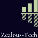 Photo of Zealous-tech IT Academy