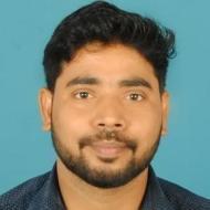 Vikas Mishra Class I-V Tuition trainer in Deoria Sadar