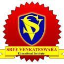 Photo of Sree Venkateswara institute