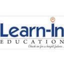 Photo of Learn-In Education
