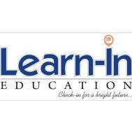 Learn-In Education Class 10 institute in Ahmedabad
