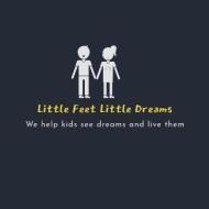 Little Feet Little Dreams Class I-V Tuition institute in Gurgaon