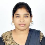 Cholla E. Class I-V Tuition trainer in Rajahmundry