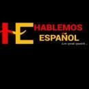 Photo of Hablemos Español