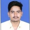 Rakesh Sahoo Class I-V Tuition trainer in Bhubaneswar