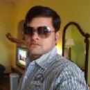 Photo of Sawan Kumar