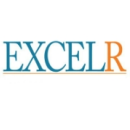 Photo of ExcelR