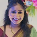Photo of Sandhiya