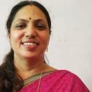 Photo of Dr. Manju sanghi M.