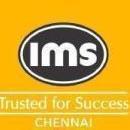 Photo of IMS Learning Resources Pvt Ltd