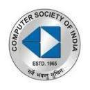 Photo of Computer Society of India