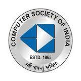 Computer Society of India .Net institute in Kolkata