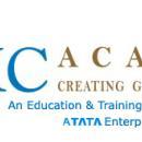 Photo of CMC Academy