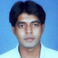 Kumar Rajan Engineering Diploma Tuition trainer in Bhubaneswar