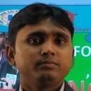 Photo of Ramsundar Singh