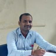Prakash Jayram Jadhav BCom Tuition trainer in Kalyan