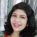 Photo of Pooja S.