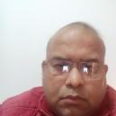 Photo of Anand Dwivedi