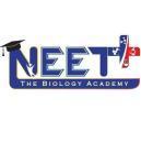 Photo of Neet Plus Institute