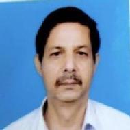 Amit Kumar Aich Spoken English trainer in Durgapur