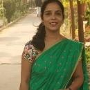 Photo of Dr. Shilpi S.
