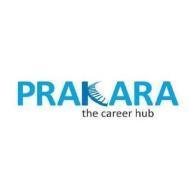 Prakara Soft Skills institute in Hyderabad