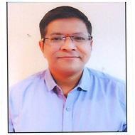 Seshagiri Rao Medical Coding trainer in Hyderabad
