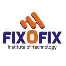 Photo of Fixofix Institute Of Technology