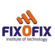 Fixofix Institute Of Technology Mobile Repairing institute in Mumbai
