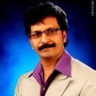 R Suresh Suresh Marketing trainer in Chennai