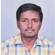 Vijaya Prakash gurajapu Class I-V Tuition trainer in Narsipatnam