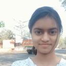 Photo of Ankita S.