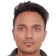 Nikhil Kumar gupta Engineering Diploma Tuition trainer in Gorakhpur