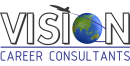 Photo of Vision Career Consultants