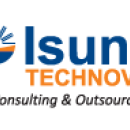 Photo of Isun Technova