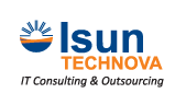 Isun Technova SAP institute in Mumbai