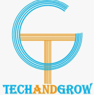 Tech and Grow C++ Language institute in Delhi