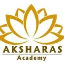 Photo of Akshara's Academy